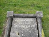 image of grave number 465539